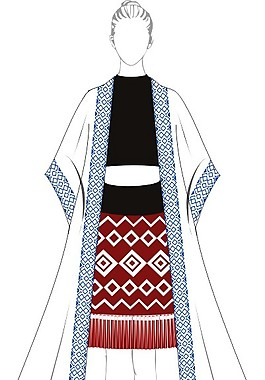針織服裝效果圖圖片_針織服裝效果圖素材_針織服裝效果圖模板免費(fèi)下載