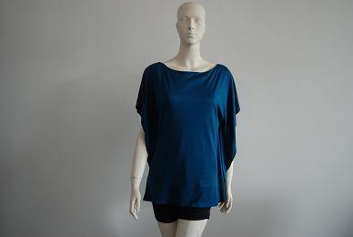 真絲針織服裝 c圖片,真絲針織服裝 c高清圖片 江蘇省吳江市寶來(lái)制衣廠(chǎng),