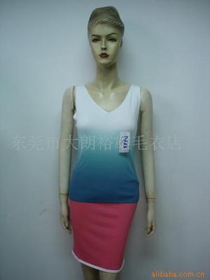 供應供應新款式春裝最新上市品牌服裝,女上裝_機械及行業(yè)設備_世界工廠網中國產品信息庫