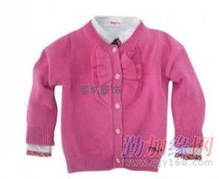 北京童裝圓領毛衣批發(fā)低價童裝毛衣批發(fā)庫存低價毛衣批發(fā)