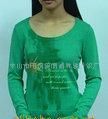 批發(fā)3到16針毛針織服裝 編織物 棉線衫 加工生產(chǎn)_服裝服飾_世界工廠網(wǎng)中國(guó)產(chǎn)品信息庫(kù)