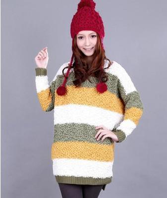圖片 供應針織服裝 外貿(mào)服裝6 圖片 慧聰網(wǎng)