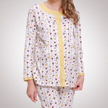  ?；蕼蕥寢屷樋椃b內(nèi)衣廠 主營 內(nèi)衣 月子服