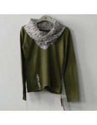 嘉彩官方旗艦店 - 開衫 / 毛衣、針織衫 - 服飾箱包 - 亞馬遜