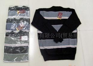 商務(wù)男款羊毛衫 男士針織衫 庫存毛衣 服裝等_二手設(shè)備轉(zhuǎn)讓_世界工廠網(wǎng)中國(guó)產(chǎn)品信息庫