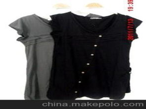 女士針織服裝供應(yīng)商,價(jià)格,女士針織服裝批發(fā)市場(chǎng) 