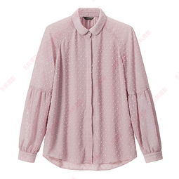 淘寶產(chǎn)品拍攝女裝針織衫毛衣羽絨服白底圖拍攝3d 立體