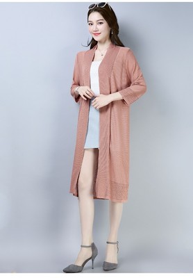 慕希2019春夏針織外披外貿(mào)衛(wèi)衣服裝進(jìn)貨