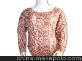 日本精品女裝供應(yīng)商,價格,日本精品女裝批發(fā)市場 