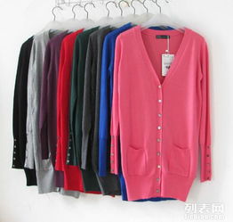 外貿(mào)尾貨棉服羽絨服經(jīng)發(fā)毛衣打底衫全國直批3元起批